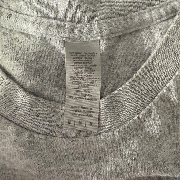 Star Wars Grogu the Mandalorian t shirt mens, M - Picture 4 of 4